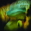 Baptist Arms Cover Art