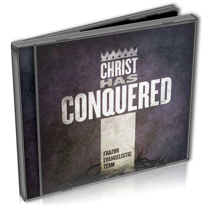 未開封クリス☆THE KRIST ELEMENTSコンサートBOX gmntv Christ Has