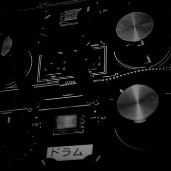 Music | ichiro_