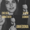Anhedonia (Feat. Emma Ruth Rundle)
