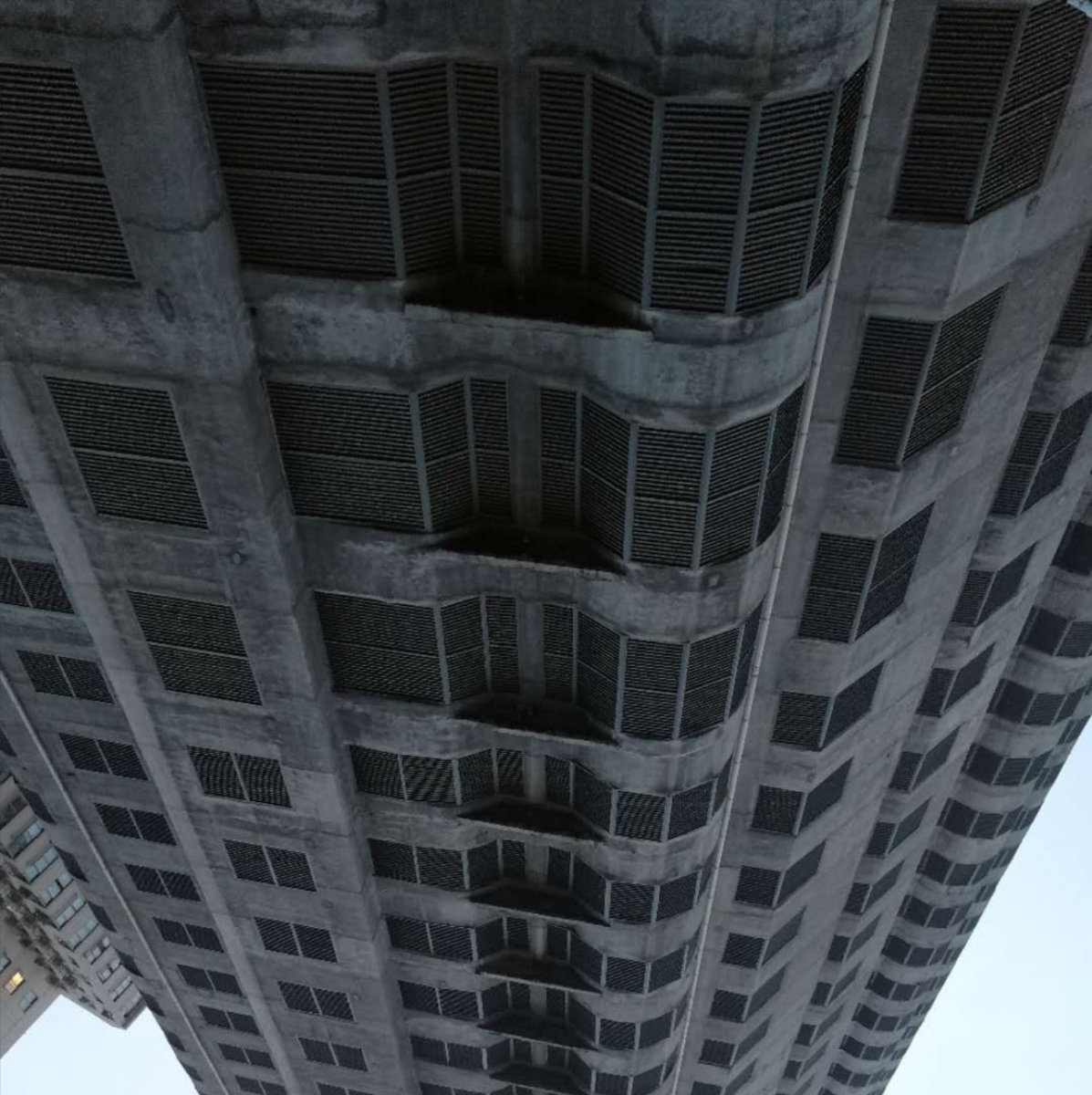 Tiktok Content Moderation Esther