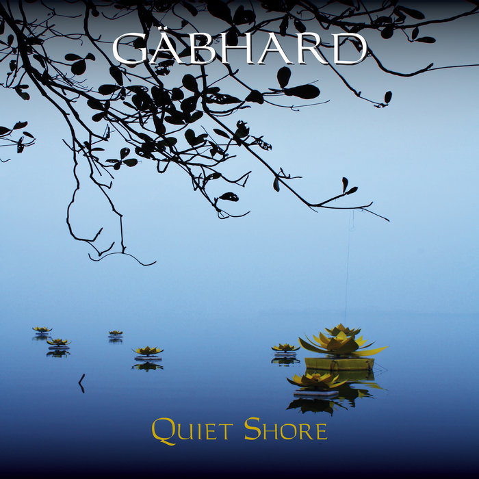 shorewest hidden truth behind the quiet shore