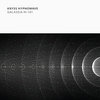 indefinitepitch.bandcamp.com
