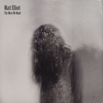 Music | Matt Elliott