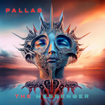 Music | Pallas