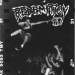 Redemption 87 s/t