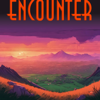 Encounter