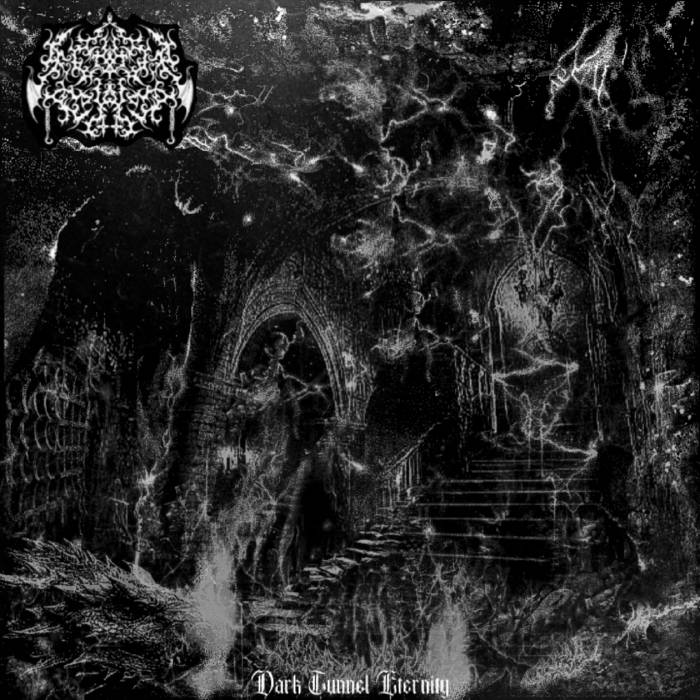 Music | Nocturnal Whisper