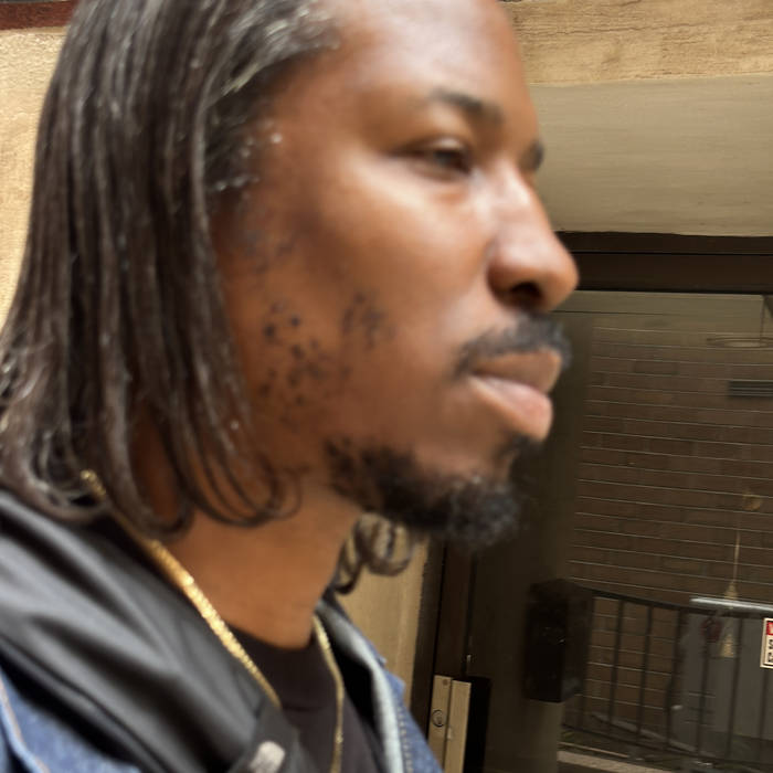 Dwight Spitz (Deluxe Edition) | Count Bass D