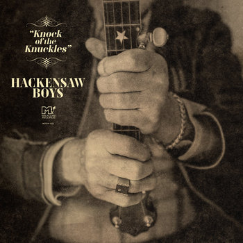 Music | Milkcow Records