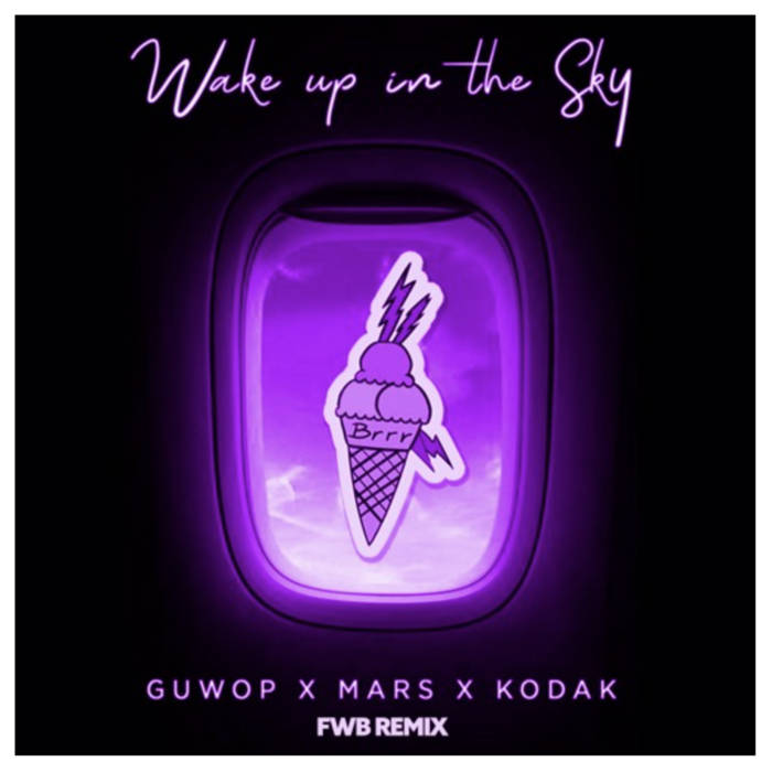 Drake The Motto Mp3 Headlines Drake Custom Backing Track Karaoke