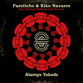 世界唯一の出品！Kiko Navarro – Soñando Contigo 世界唯一の出品！Kiko Navarro – Soñando Contigo Soñando