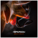 HEADROOM (SA) - Anxiety Society