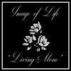 Living Alone