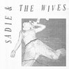 S/T 7" DEMO