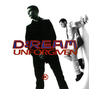 Music | D:Ream