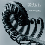 Apana EP (24bit)