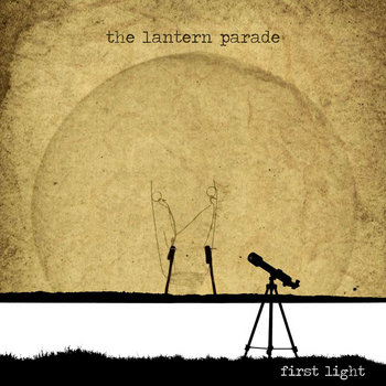 Music | The Lantern Parade