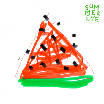 Music | Summer Eye