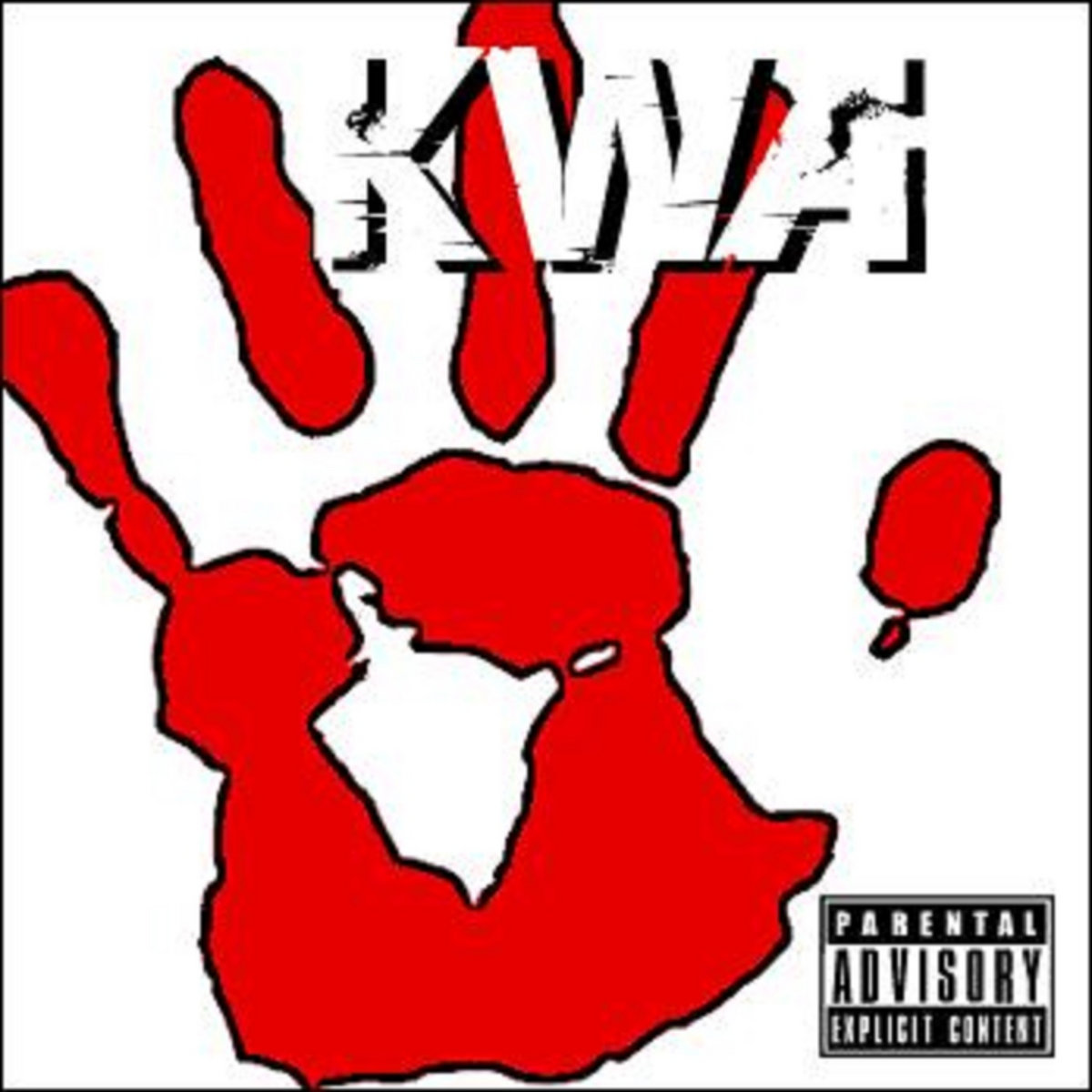 Kwa Rapper KWA Extras | KWA | ( b r u c e )