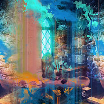 サンシャインMANIA cover art