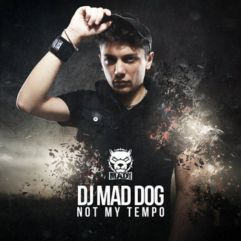Music | mad dog