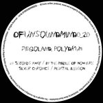 030 - Pegoland, Polydrum