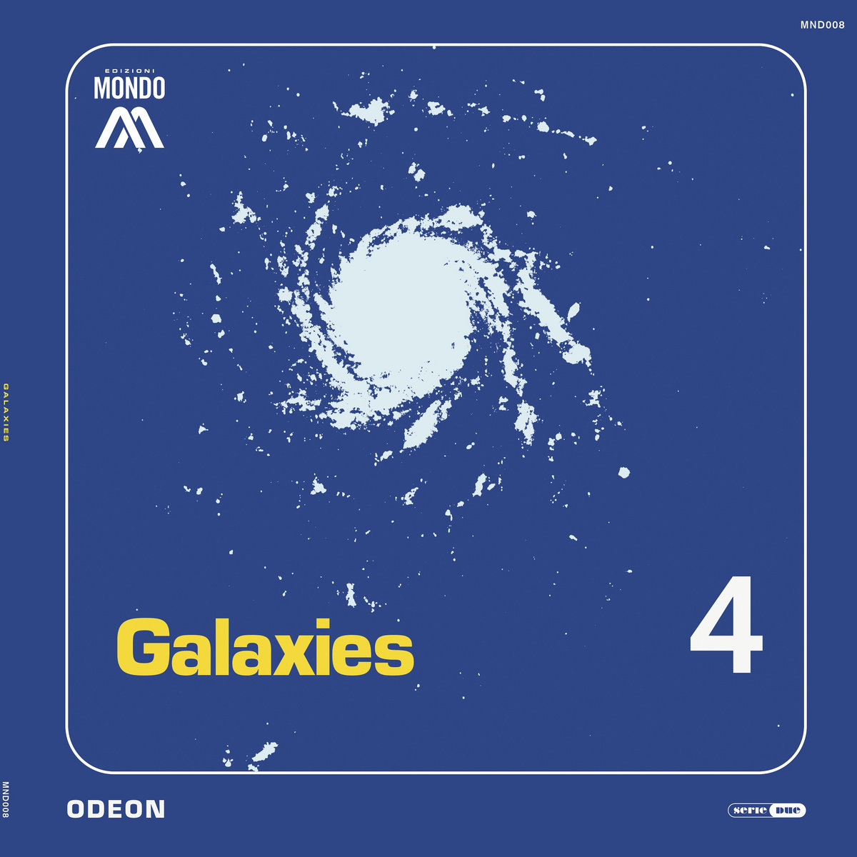 ミュージック GALAXY s-l400.jpg