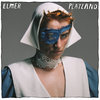 platland