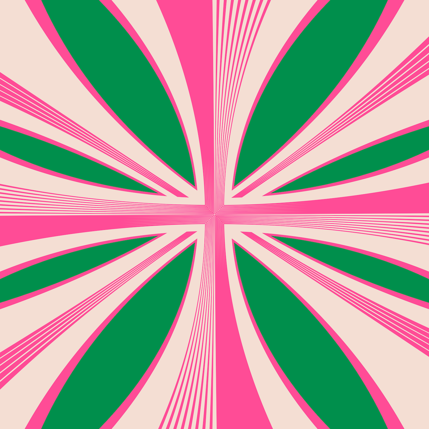 Album cover from Lucifer's "A.G. Cook"