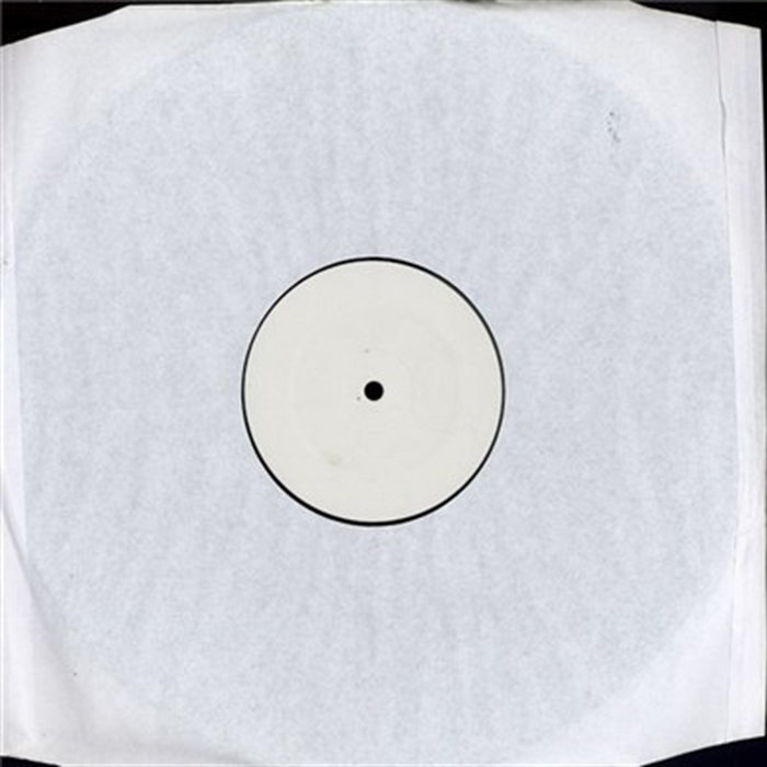 Ungesund Und Teuer Instrumentals | Die Coolen Säue