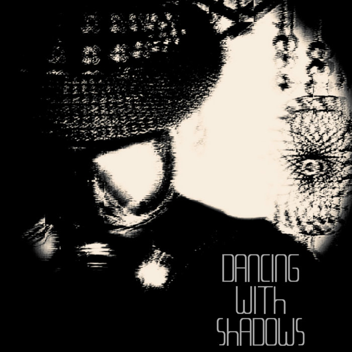 Dancing With Shadows | Roge