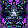 Seekerz III (Selected by NYX)