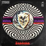 Vendetta (Full Length)