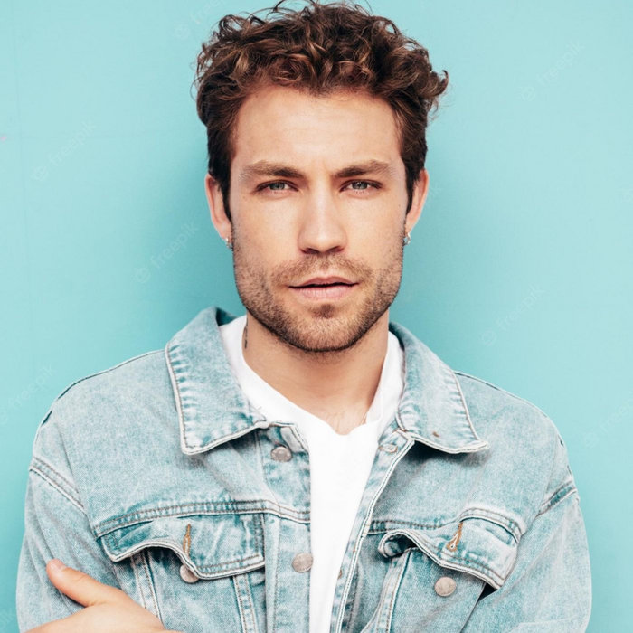 extract tags from youtube shorts elmer45860