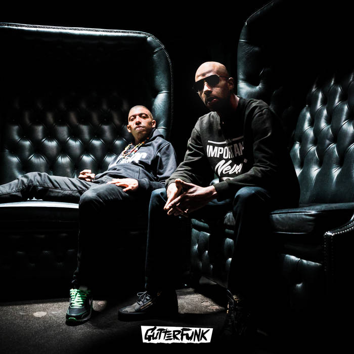 洋楽 G-RAP DJ CRUCIAL mqdefault.jpg
