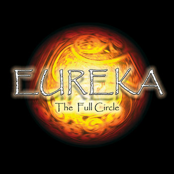 Music | Eureka