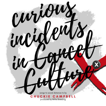 Curious Incidents in Cancel Culture