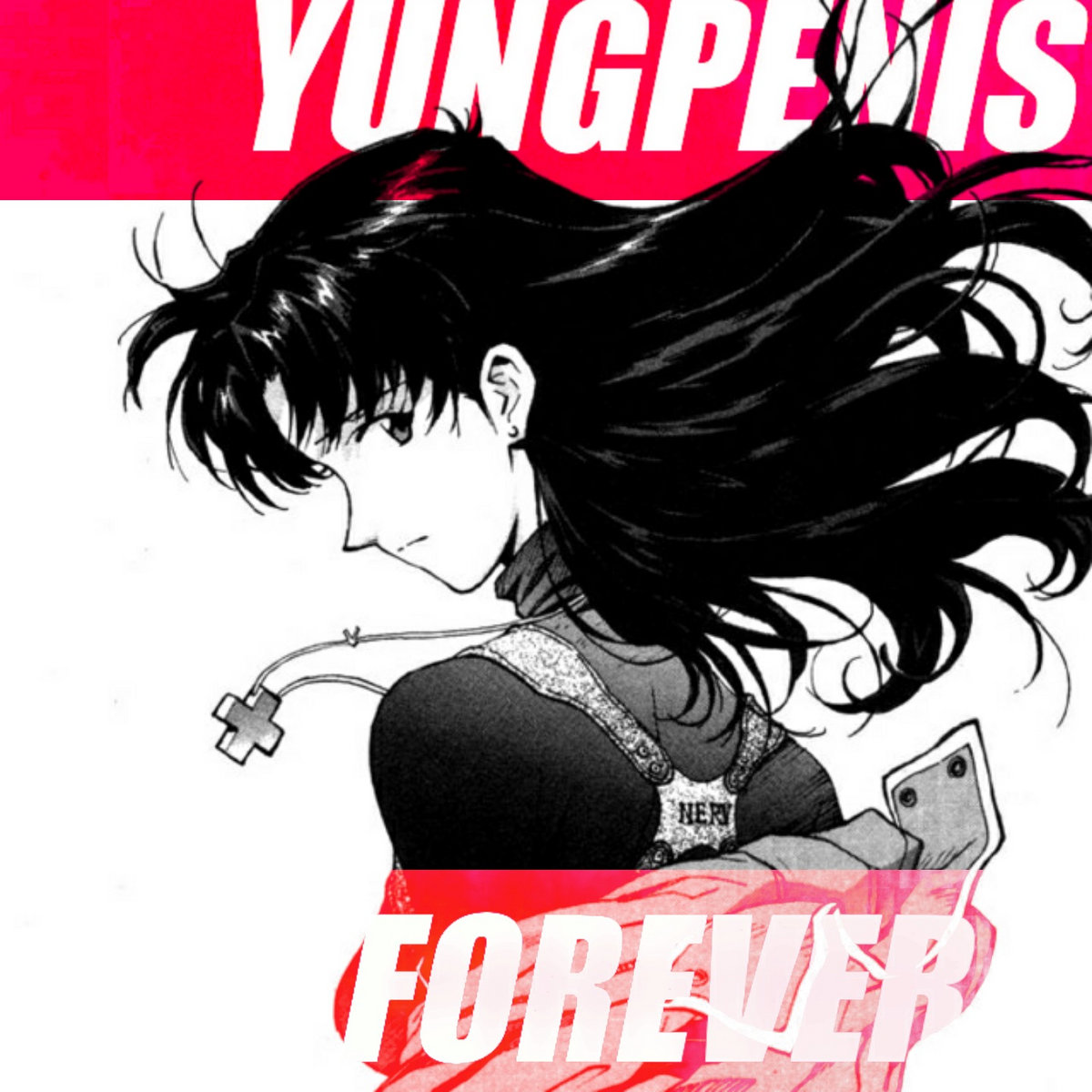 Z Y T A L E G L A M B U S Yung Peni