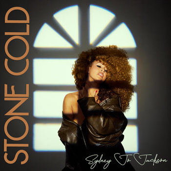 Music | Sydney Jo Jackson