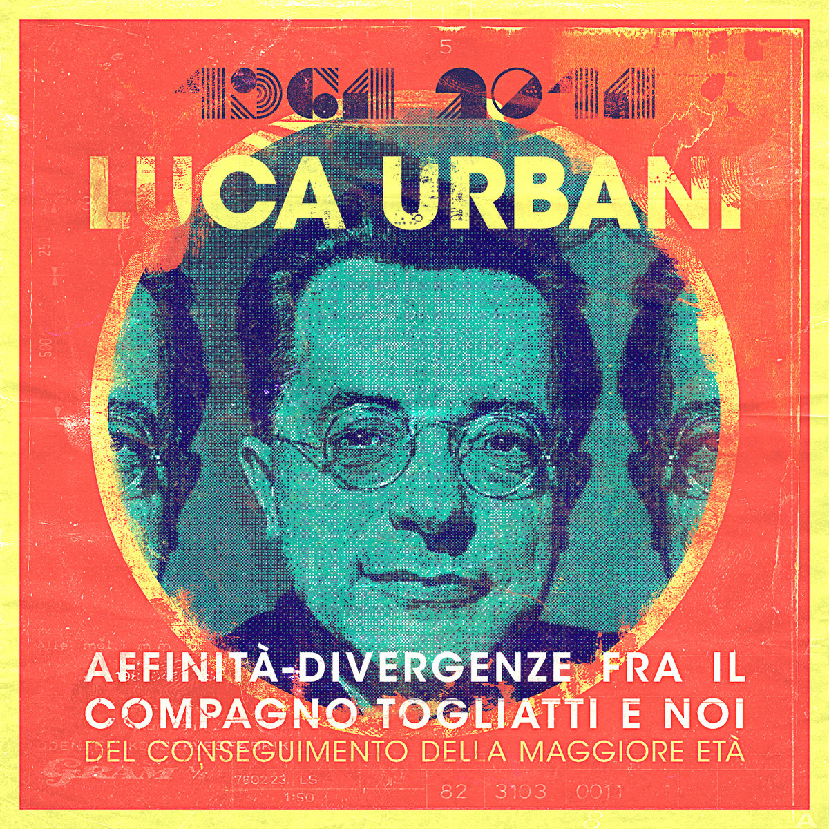 cccp erezione triste d