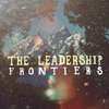 Frontiers Cover Art