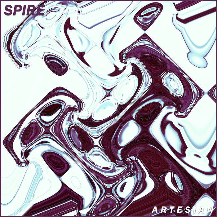 phantom spire bandcamp phantom spire bandcamp