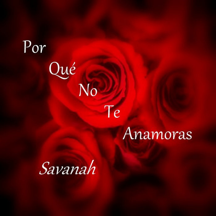 No Pongo Foto Porque Te Enamoras