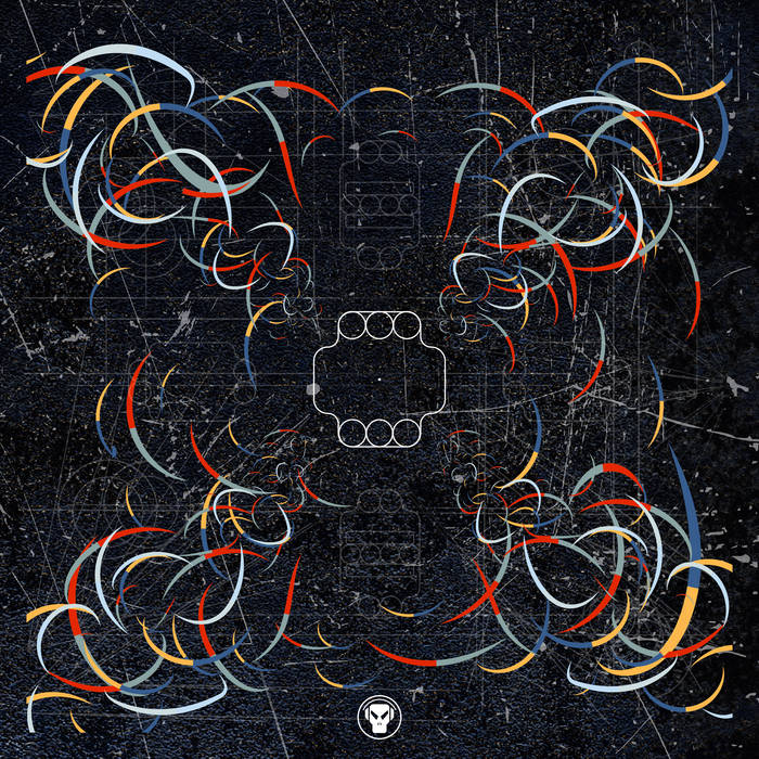 その他 Regenesis: Music of Renewal [CD] ZC-ELEC009 - The Electro Guilde II | Sound Synthesis
