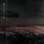 SHADOWS FROM THE ALBUM SKIES