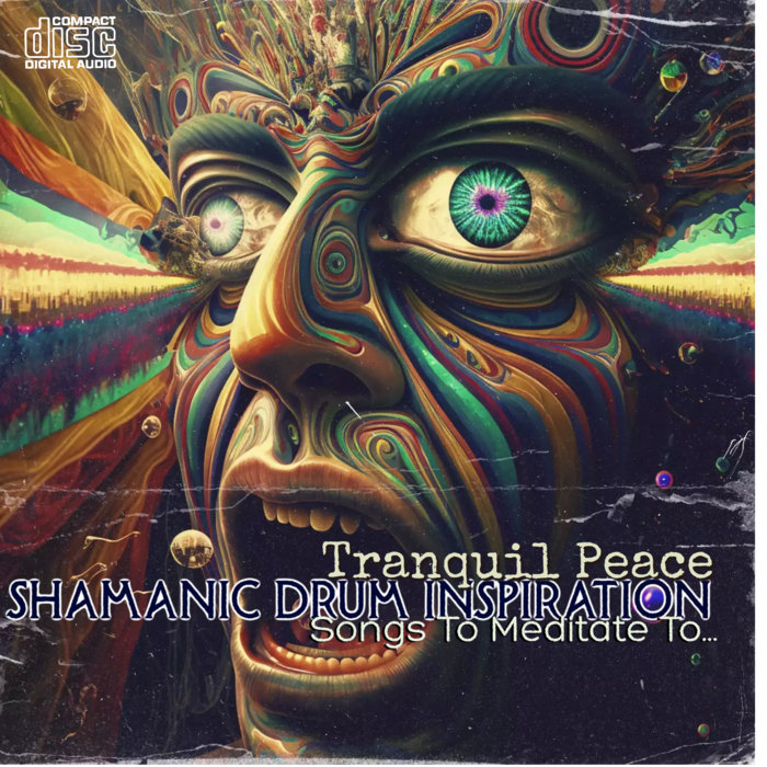 Drum Meditation Music Free Download at Maurice Vaughn blog