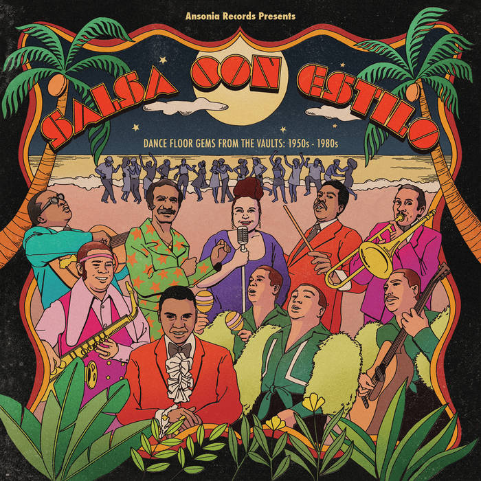 【中古】 Singing Salsa: Cantando Salsa: Techniques, Traditions and Applications/HAL LEONARD PUB CO/Willy Torres Singing Salsa - Groove3.com Video Tutorial