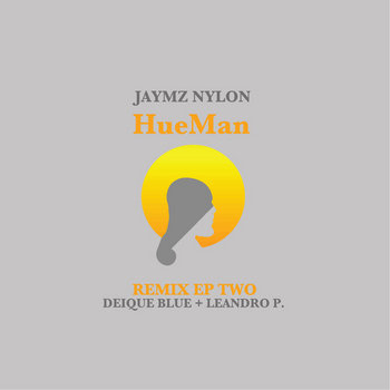 Music | Nylon Trax