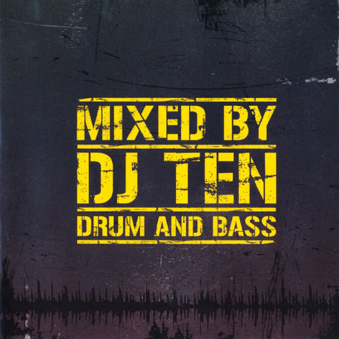 Drum and Bass. Плакат Drum and Bass. Drum and Bass обложка. Drum and Bass картинки. Песня drum and bass